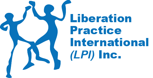 Liberation Practice International